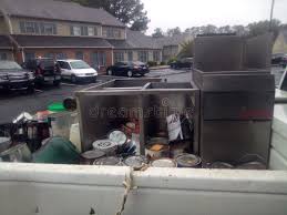 Best Recycling Services for Junk  in Jenkins, KY