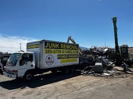Best Estate Cleanout  in Jenkins, KY