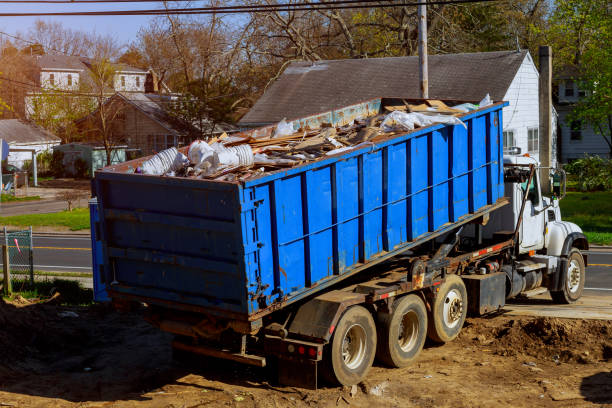 Best Furniture Removal  in Jenkins, KY