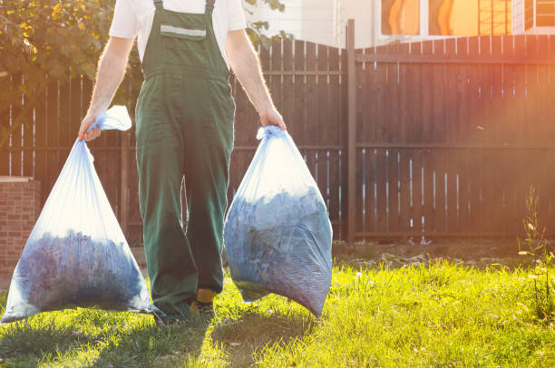 Best Mattress Disposal  in Jenkins, KY