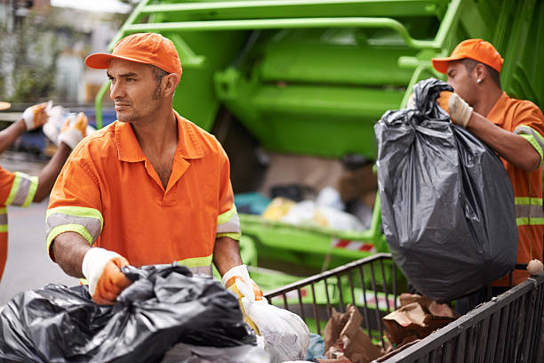 Best Carpet Removal and Disposal  in Jenkins, KY