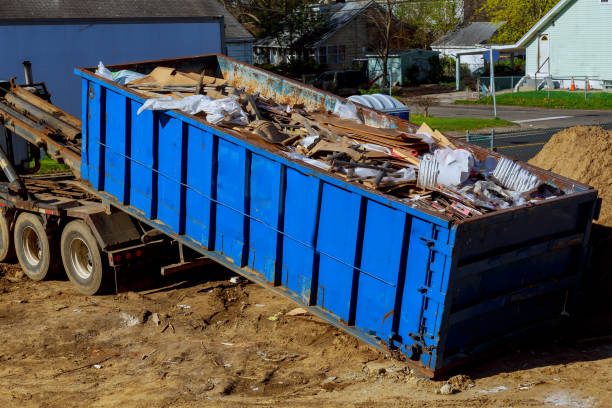 Best Moving and Downsizing Cleanouts  in Jenkins, KY