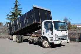 Best Property Management Cleanouts  in Jenkins, KY
